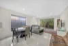 12 Edgware Street, Thornhill Park, Vic 3335-Image
