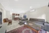 12 Edgware Street, Thornhill Park, Vic 3335-Image