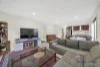 12 Edgware Street, Thornhill Park, Vic 3335-Image
