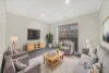 12 Edgware Street, Thornhill Park, Vic 3335-Image