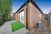 12 Edgware Street, Thornhill Park, Vic 3335-Image