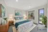 12 Edgware Street, Thornhill Park, Vic 3335-Image