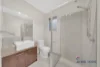 12 Edgware Street, Thornhill Park, Vic 3335-Image