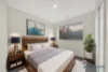 12 Edgware Street, Thornhill Park, Vic 3335-Image