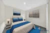 12 Edgware Street, Thornhill Park, Vic 3335-Image