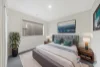 12 Edgware Street, Thornhill Park, Vic 3335-Image