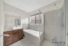 12 Edgware Street, Thornhill Park, Vic 3335-Image