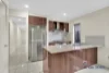 12 Edgware Street, Thornhill Park, Vic 3335-Image