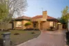 12 Edinburgh Street, Bentleigh East, Vic 3165