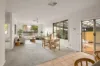 12 Edinburgh Street, Bentleigh East, Vic 3165-Image