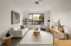 12 Edinburgh Street, Bentleigh East, Vic 3165-Image