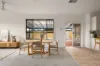 12 Edinburgh Street, Bentleigh East, Vic 3165-Image