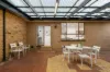 12 Edinburgh Street, Bentleigh East, Vic 3165-Image