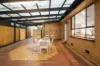 12 Edinburgh Street, Bentleigh East, Vic 3165-Image