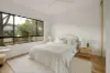 12 Edinburgh Street, Bentleigh East, Vic 3165-Image