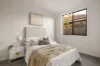 12 Edinburgh Street, Bentleigh East, Vic 3165-Image