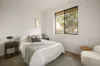 12 Edinburgh Street, Bentleigh East, Vic 3165-Image