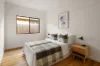 12 Edinburgh Street, Bentleigh East, Vic 3165-Image