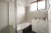 12 Edinburgh Street, Bentleigh East, Vic 3165-Image