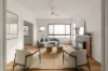 12 Edinburgh Street, Bentleigh East, Vic 3165-Image