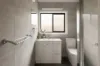 12 Edinburgh Street, Bentleigh East, Vic 3165-Image