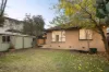 12 Edinburgh Street, Bentleigh East, Vic 3165-Image
