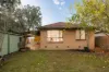 12 Edinburgh Street, Bentleigh East, Vic 3165-Image