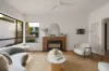 12 Edinburgh Street, Bentleigh East, Vic 3165-Image