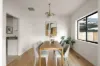 12 Edinburgh Street, Bentleigh East, Vic 3165-Image