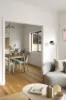 12 Edinburgh Street, Bentleigh East, Vic 3165-Image