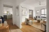 12 Edinburgh Street, Bentleigh East, Vic 3165-Image