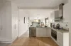 12 Edinburgh Street, Bentleigh East, Vic 3165-Image