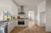 12 Edinburgh Street, Bentleigh East, Vic 3165-Image