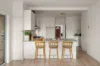 12 Edinburgh Street, Bentleigh East, Vic 3165-Image