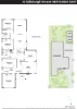 12 Edinburgh Street, Bentleigh East, Vic 3165-Floorplan