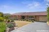 12 Edinburgh Street, Murray Bridge, SA 5253