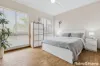 12 Edinburgh Street, Murray Bridge, SA 5253-Image