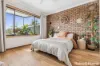 12 Edinburgh Street, Murray Bridge, SA 5253-Image