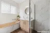 12 Edinburgh Street, Murray Bridge, SA 5253-Image