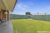 12 Edinburgh Street, Murray Bridge, SA 5253-Image
