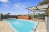 12 Edinburgh Street, Murray Bridge, SA 5253-Image