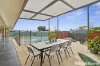 12 Edinburgh Street, Murray Bridge, SA 5253-Image