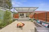 12 Edinburgh Street, Murray Bridge, SA 5253-Image