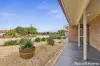12 Edinburgh Street, Murray Bridge, SA 5253-Image