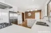 12 Edinburgh Street, Murray Bridge, SA 5253-Image