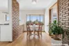 12 Edinburgh Street, Murray Bridge, SA 5253-Image