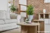 12 Edinburgh Street, Murray Bridge, SA 5253-Image
