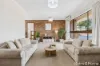 12 Edinburgh Street, Murray Bridge, SA 5253-Image