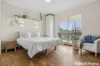 12 Edinburgh Street, Murray Bridge, SA 5253-Image