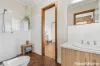 12 Edinburgh Street, Murray Bridge, SA 5253-Image